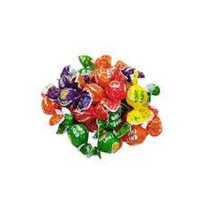 آبنبات توپی لند آدرین